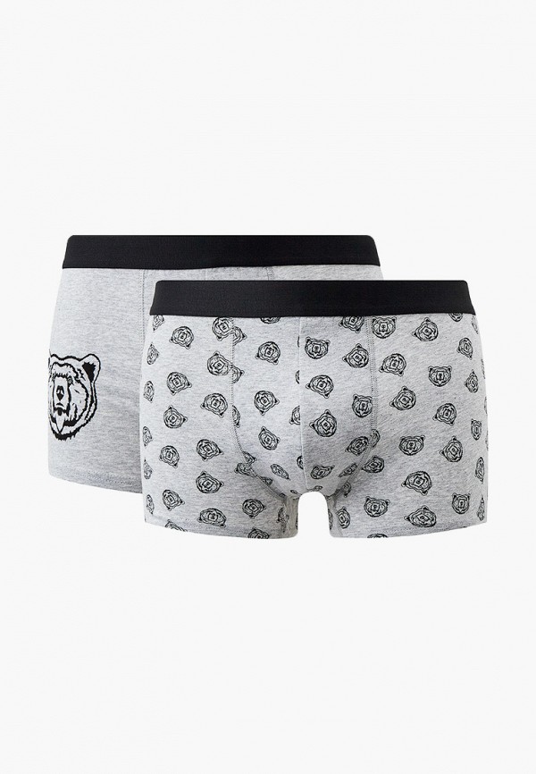 Modis Трусы 2 шт. - фото 1