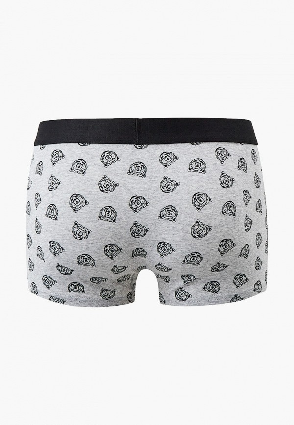 Modis Трусы 2 шт. - фото 2