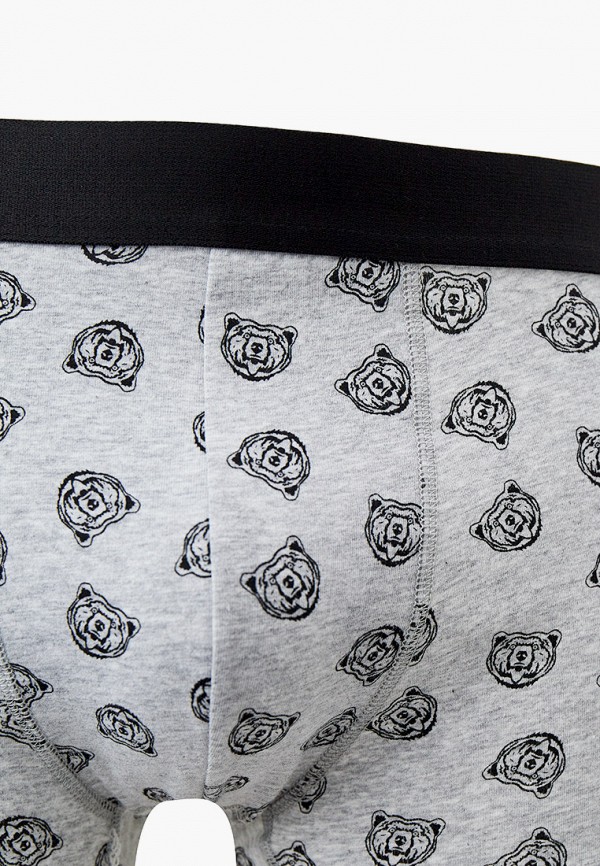 Modis Трусы 2 шт. - фото 3