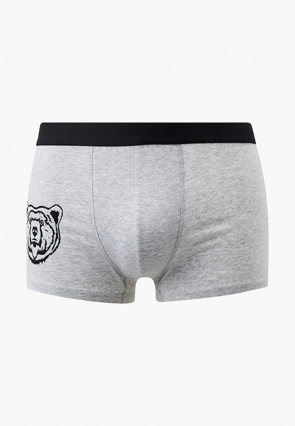 Modis Трусы 2 шт. - фото 4