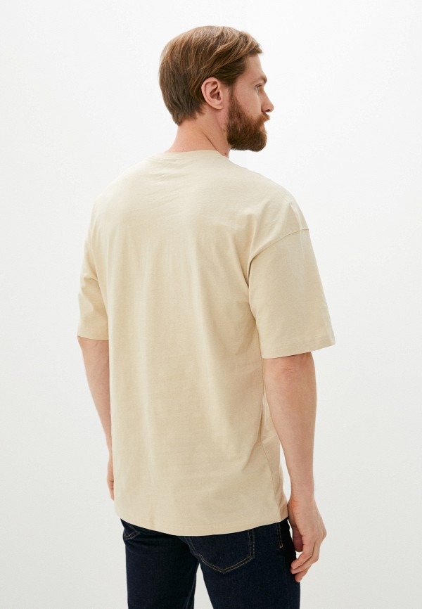 Display Футболка - фото 2