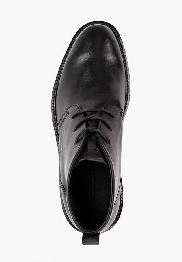 Ecco Ботинки - ST.1 HYBRID - фото 4