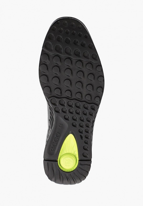 Ecco Ботинки - ST.1 HYBRID - фото 5