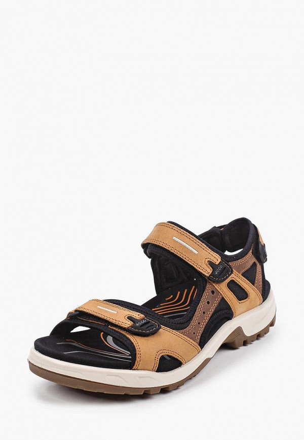 Ecco Сандалии - фото 2