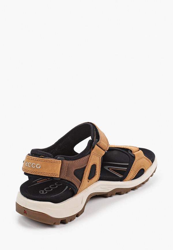 Ecco Сандалии - фото 3