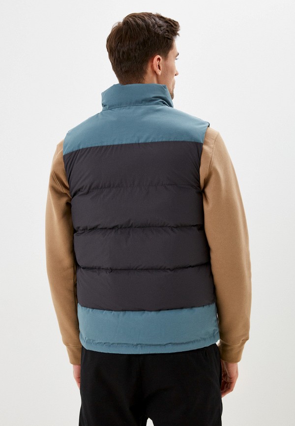 Columbia Жилет утепленный - Marquam Peak Fusion™ Vest - фото 3