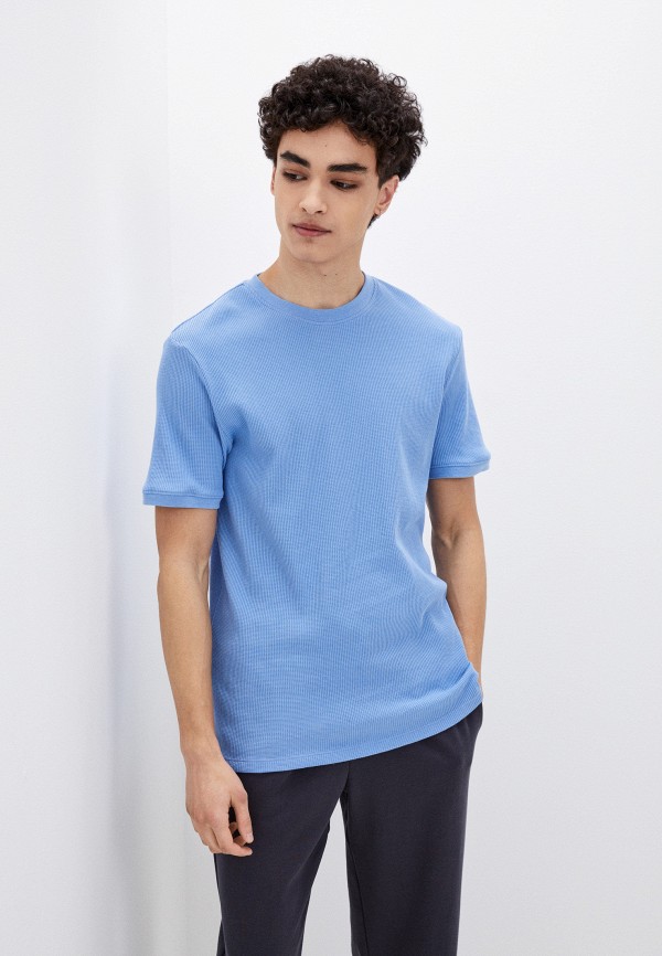 Befree Футболка - фото 1