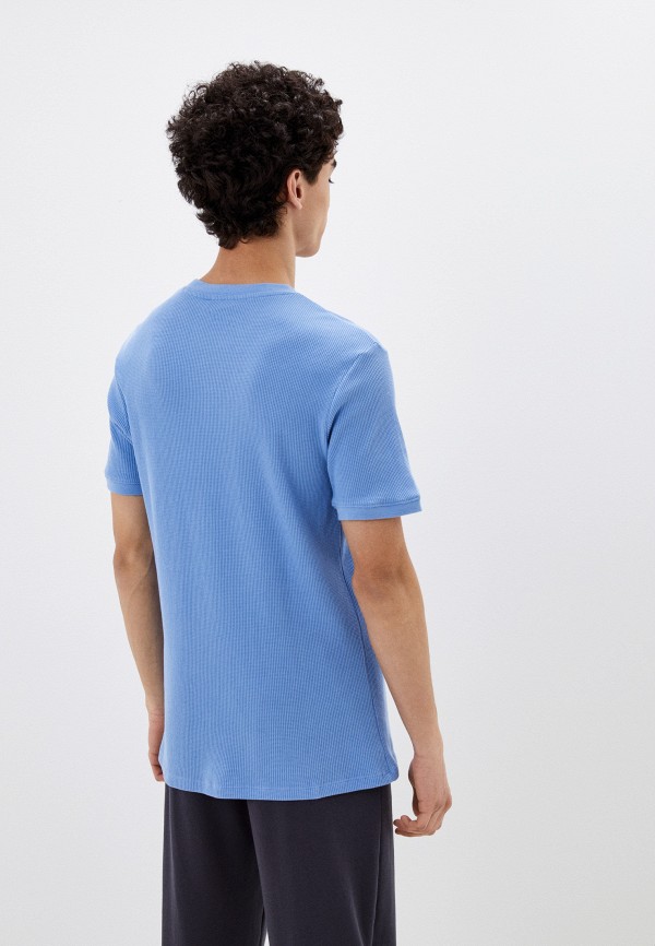 Befree Футболка - фото 2