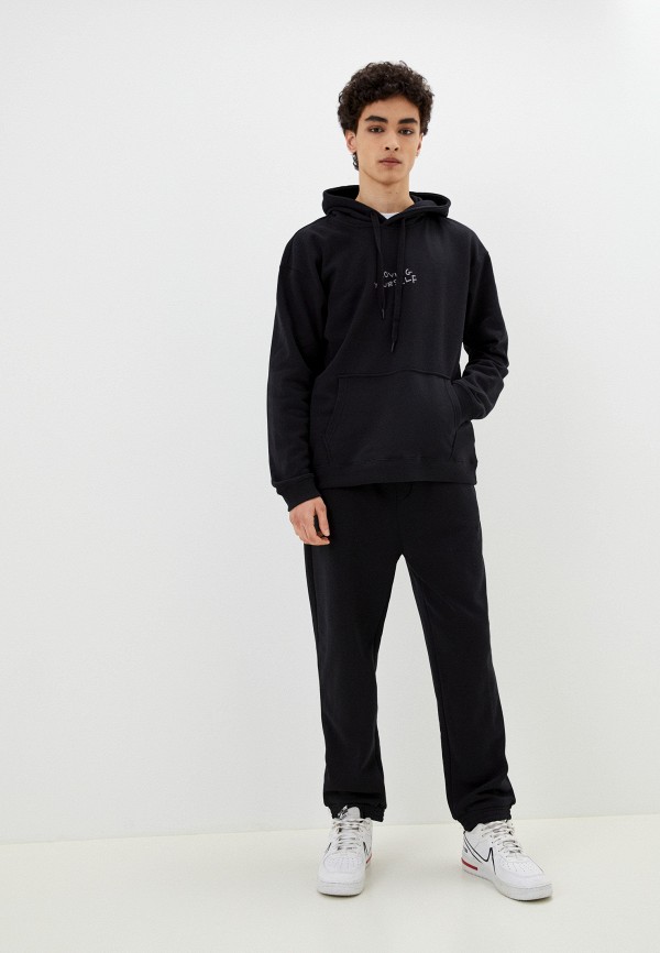 Befree Худи - фото 2