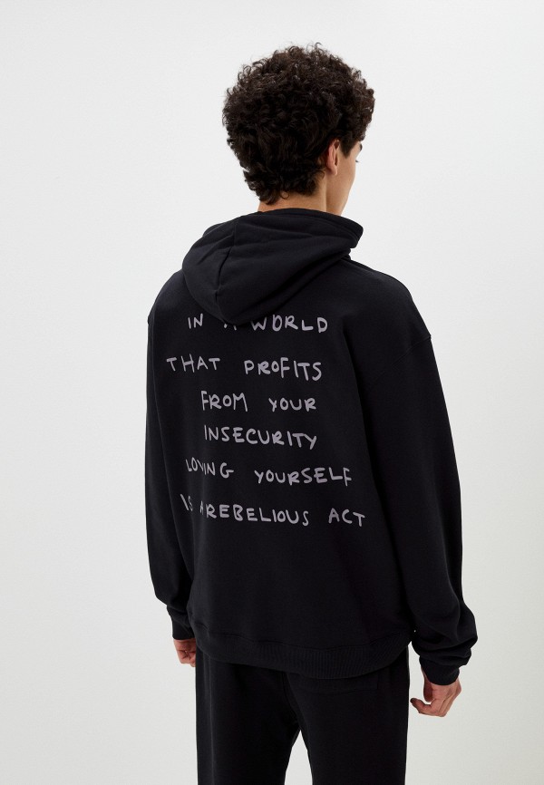 Befree Худи - фото 3