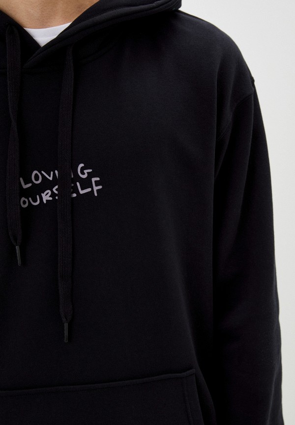 Befree Худи - фото 4