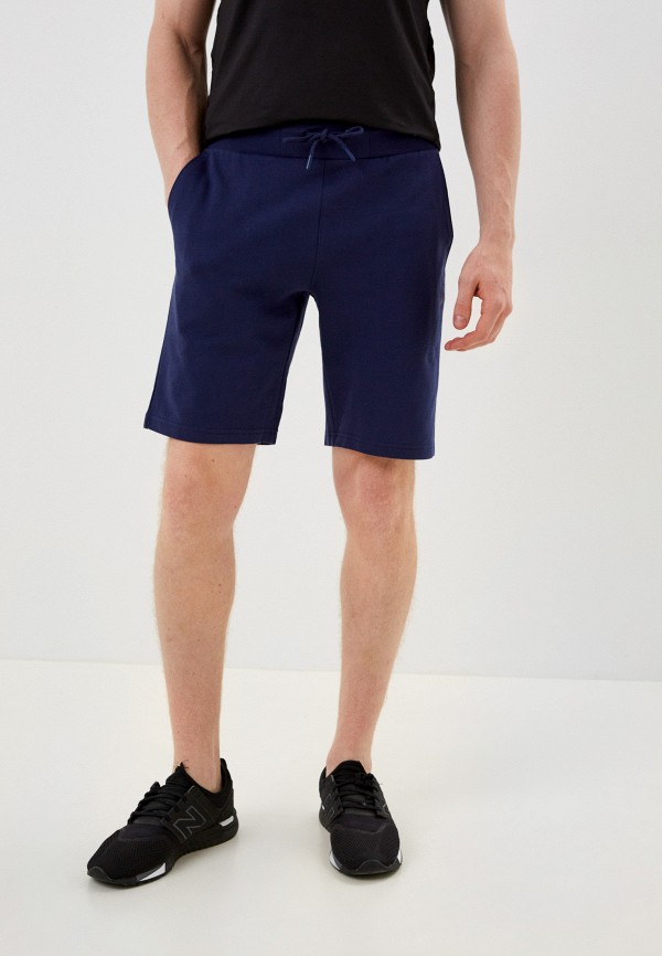 Demix Шорты спортивные - фото 1