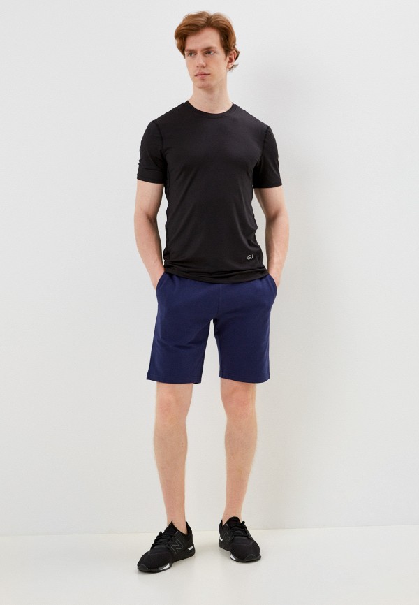 Demix Шорты спортивные - фото 2