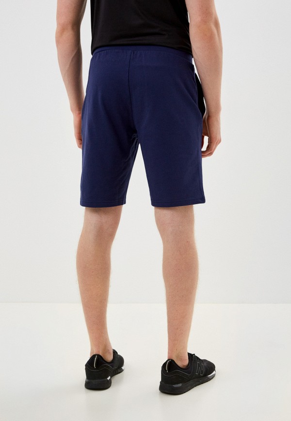 Demix Шорты спортивные - фото 3