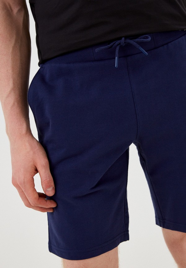 Demix Шорты спортивные - фото 4