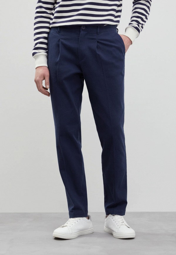 Finn Flare Брюки - фото 1