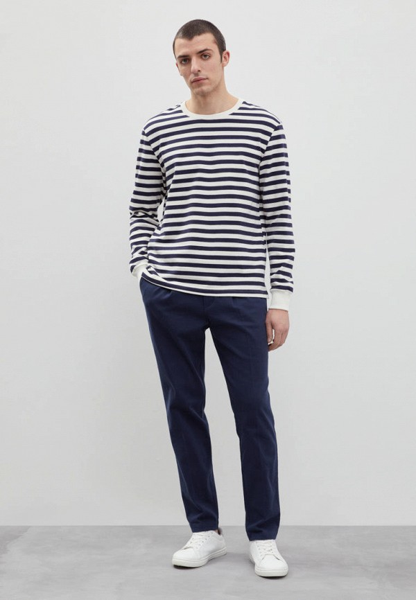 Finn Flare Брюки - фото 2