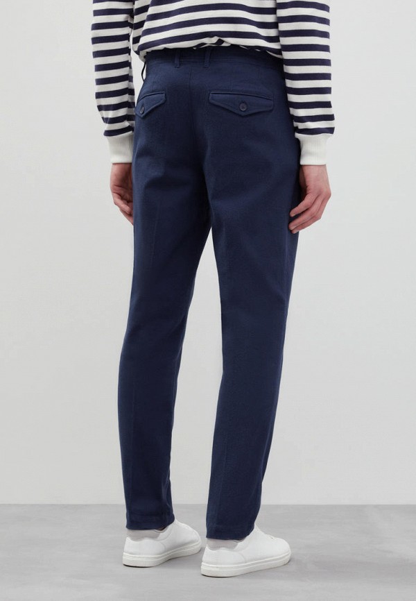 Finn Flare Брюки - фото 3