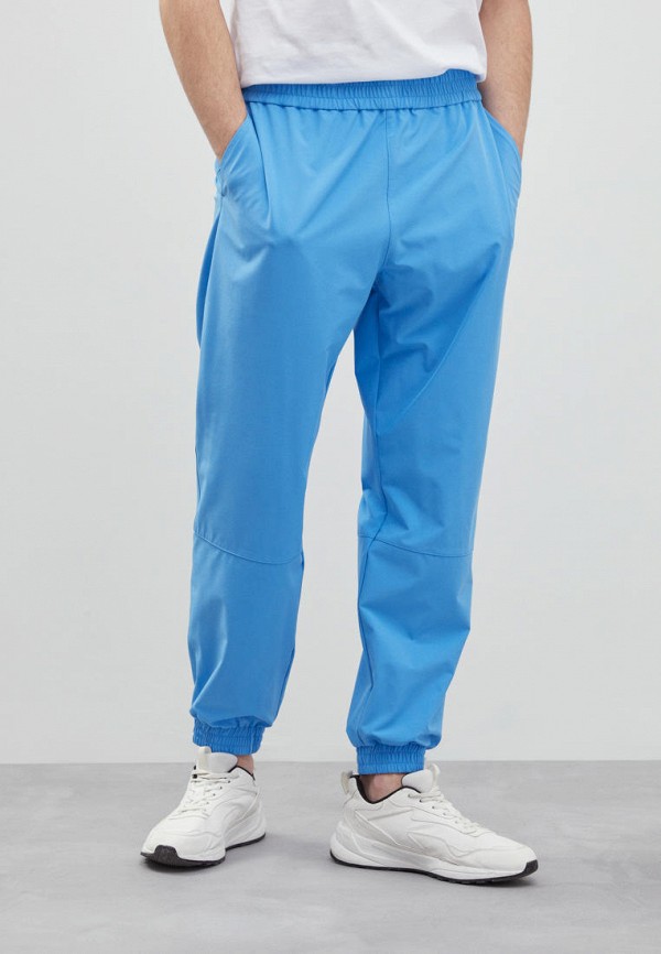 Finn Flare Брюки - фото 1