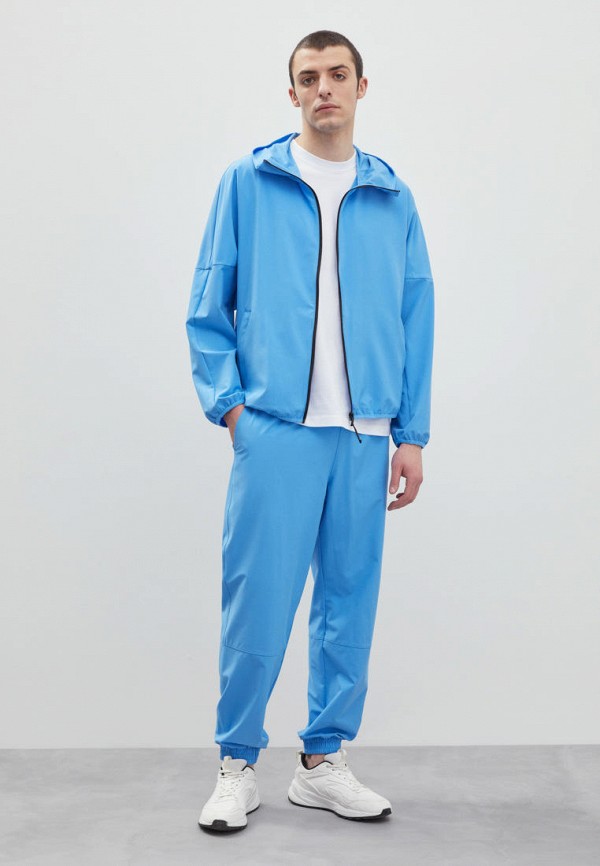 Finn Flare Брюки - фото 2