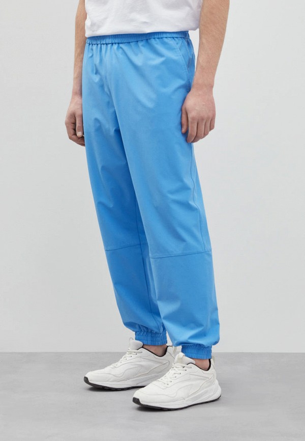 Finn Flare Брюки - фото 4