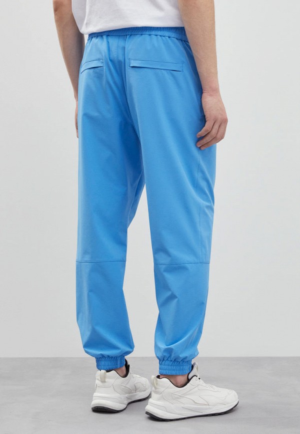 Finn Flare Брюки - фото 3