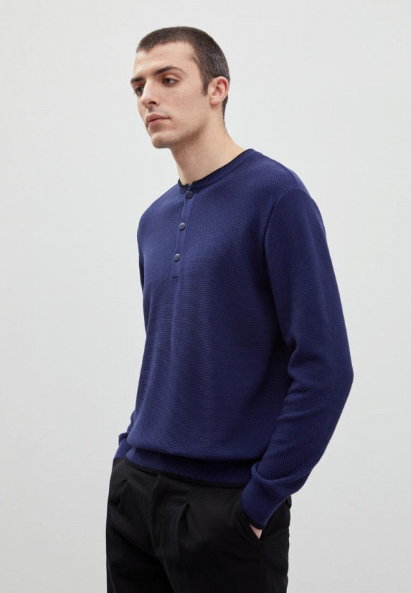 Finn Flare Джемпер - фото 4