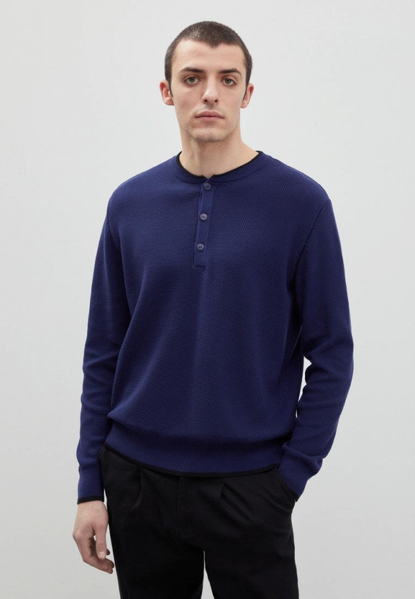 Finn Flare Джемпер - фото 1