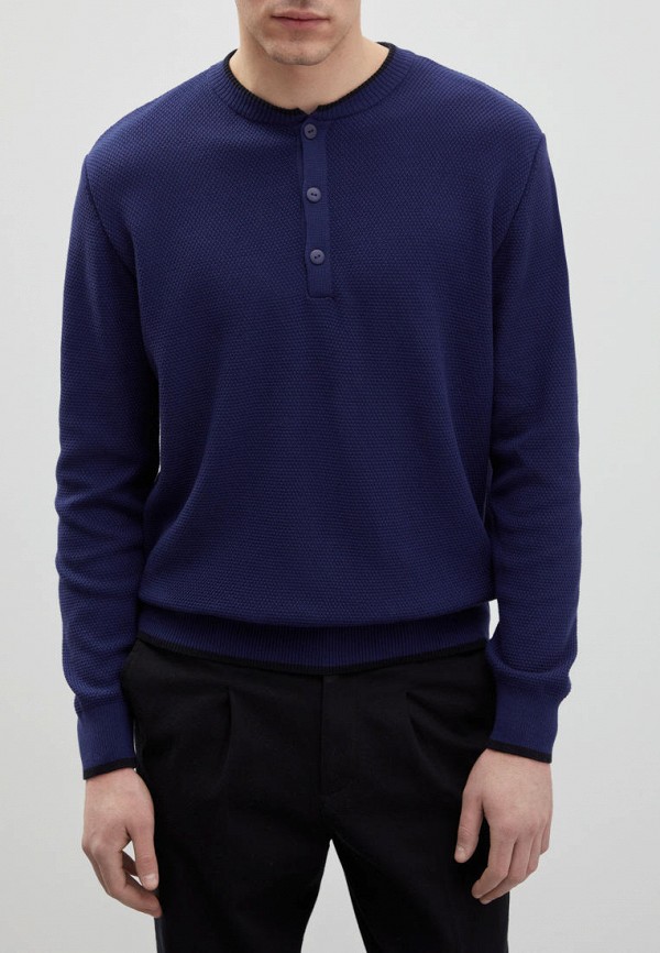 Finn Flare Джемпер - фото 5