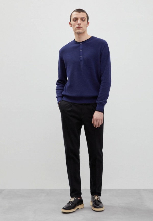 Finn Flare Джемпер - фото 2