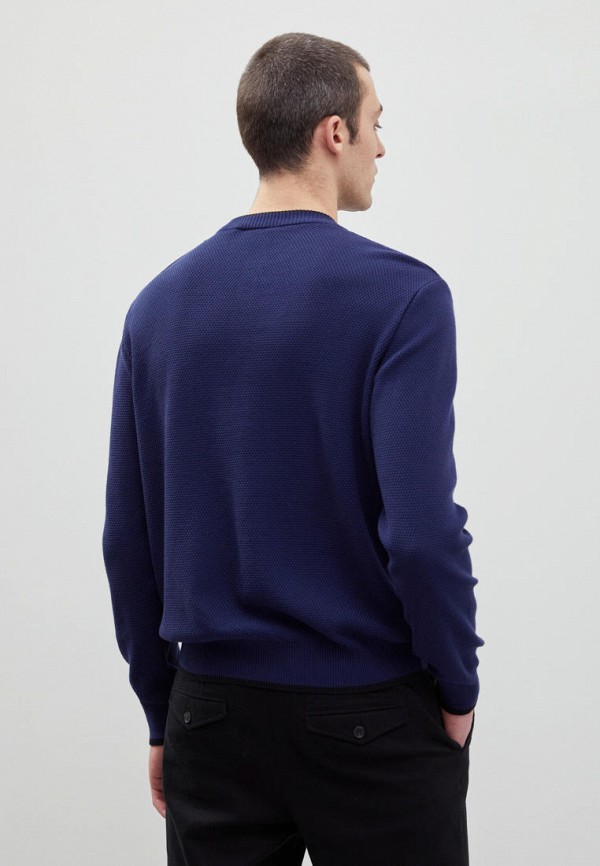 Finn Flare Джемпер - фото 3