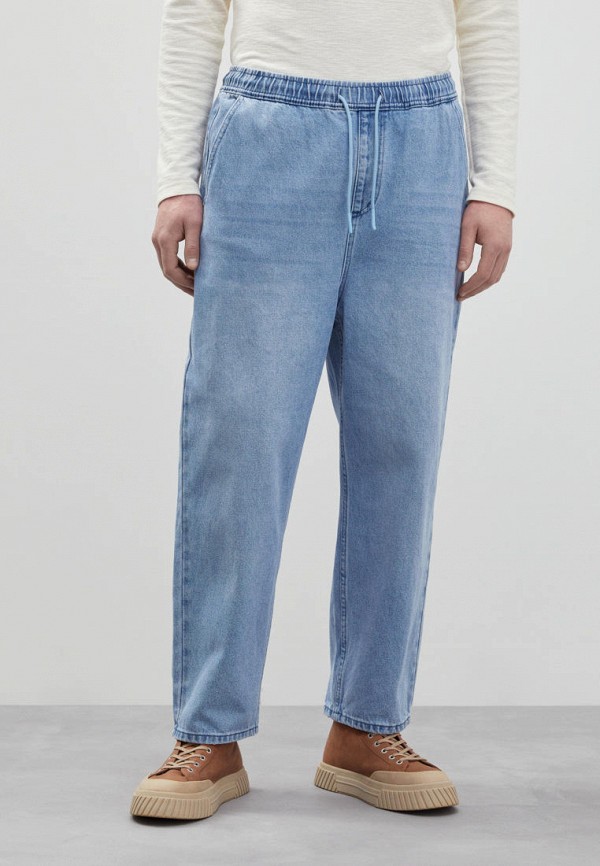 Finn Flare Джинсы - фото 1