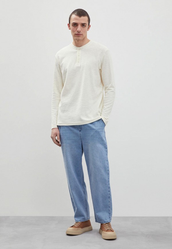 Finn Flare Джинсы - фото 2