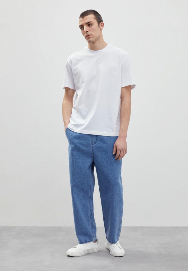 Finn Flare Джинсы - фото 2