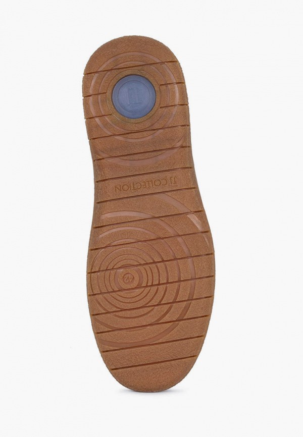 TJ Collection Ботинки - фото 5