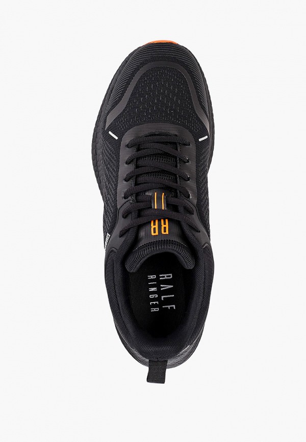 Ralf Ringer Кроссовки - ABRICO - фото 4