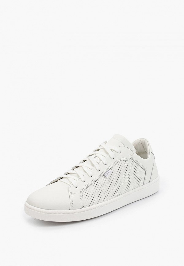 Ralf Ringer Кеды - SIRIUS - фото 2