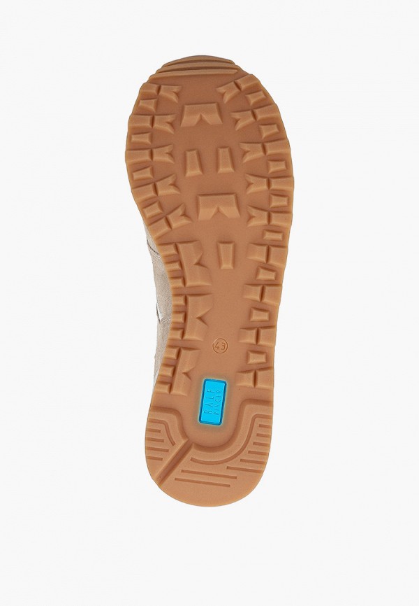 Ralf Ringer Кроссовки - KROS - фото 5