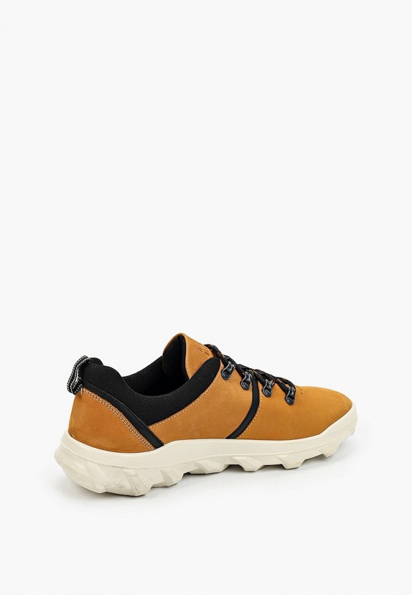 Ralf Ringer Кроссовки - фото 3