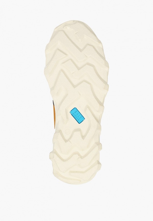 Ralf Ringer Кроссовки - фото 5