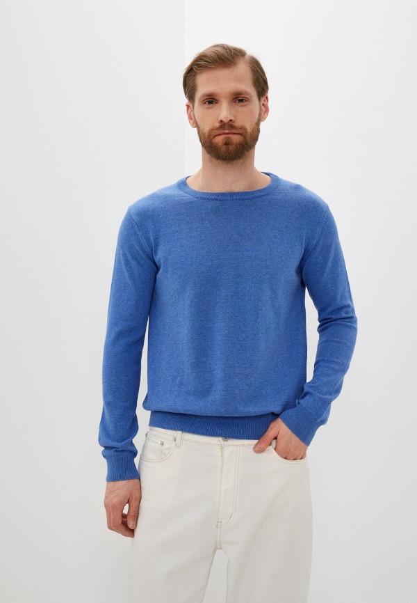 Marco Di Radi Джемпер - фото 1