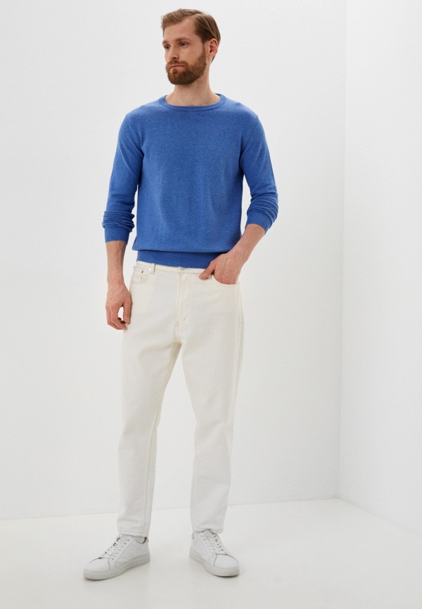 Marco Di Radi Джемпер - фото 2