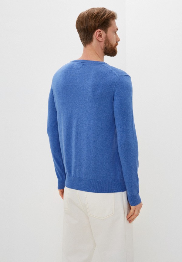 Marco Di Radi Джемпер - фото 3