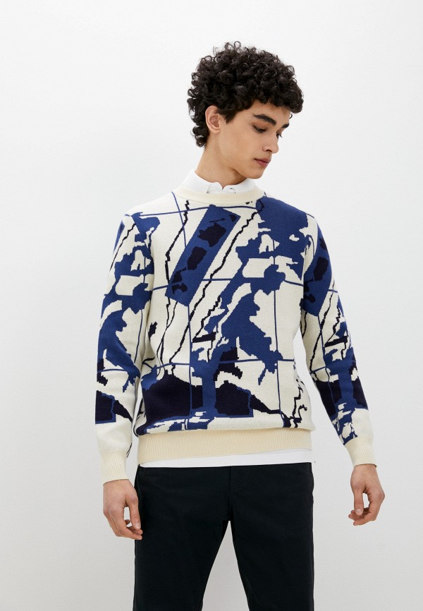 Marco Di Radi Джемпер -  - фото 1