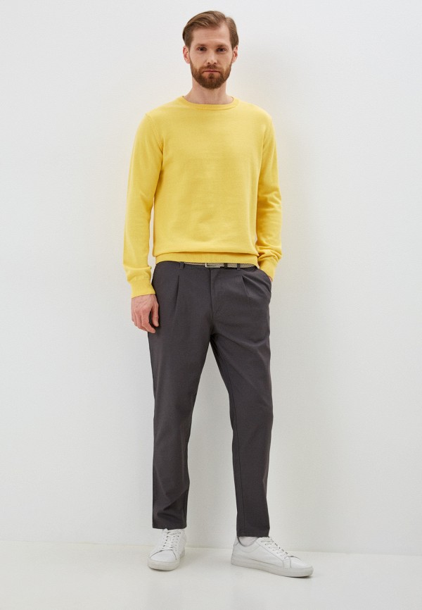 Marco Di Radi Джемпер - фото 2