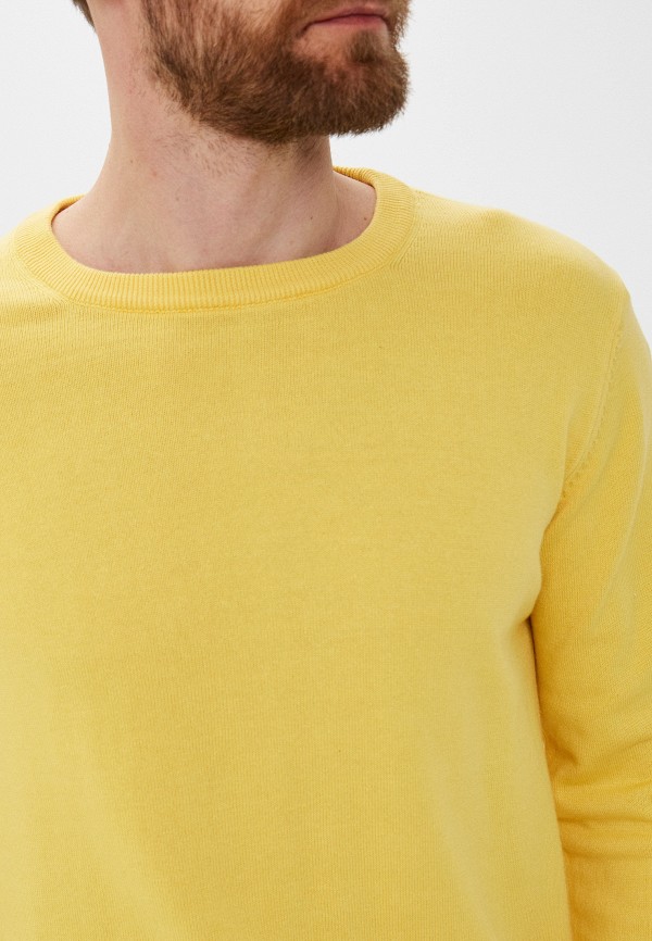 Marco Di Radi Джемпер - фото 4