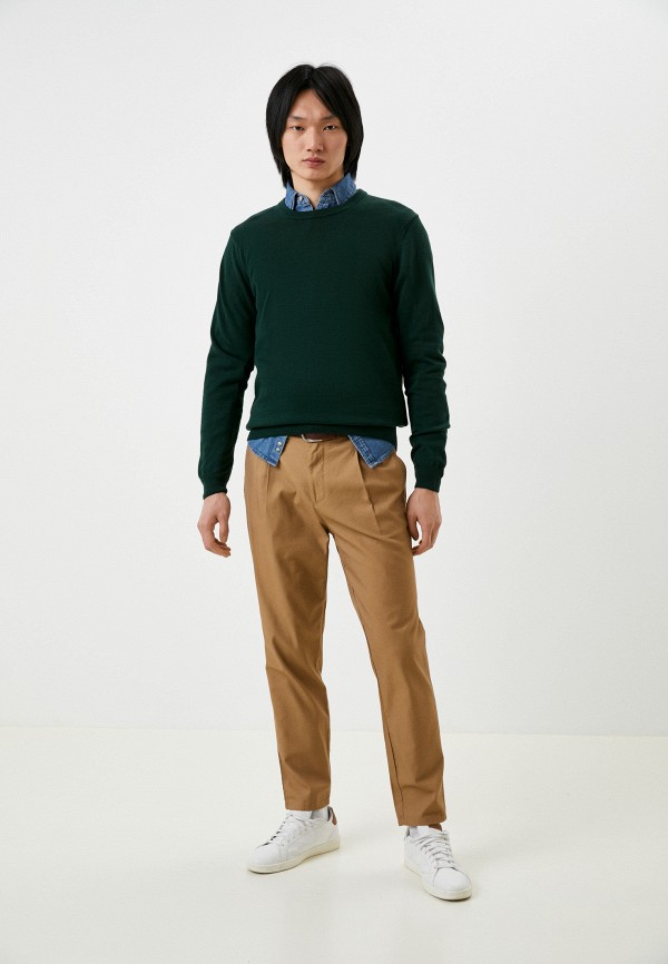 Marco Di Radi Джемпер - фото 2