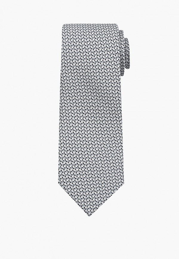 HENDERSON Галстук - фото 1