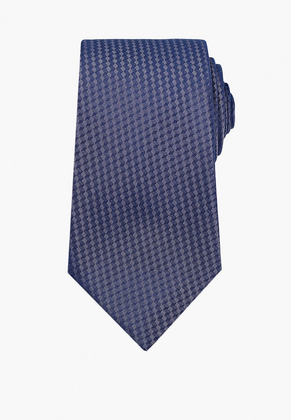 HENDERSON Галстук - фото 1