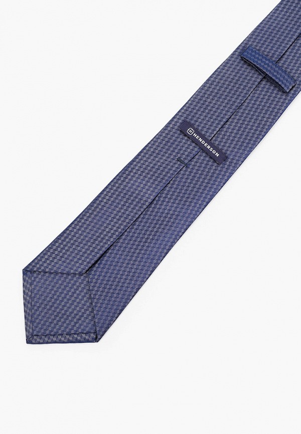 HENDERSON Галстук - фото 2